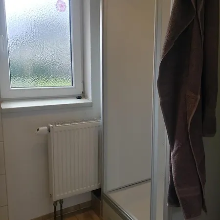 Ferienwohnung Dlugi - Auch Fuer Ihren 4-beiner Fleissdorf