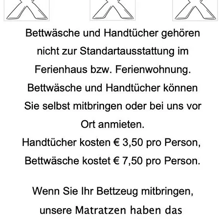 Ferienwohnung Dlugi - Auch Fuer Ihren 4-beiner Fleissdorf